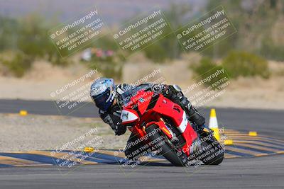 media/Nov-17-2023-Apex Assassins (Fri) [[c4a68d93b0]]/4-Trackday 1/3-Session 3 (Turn 5)/